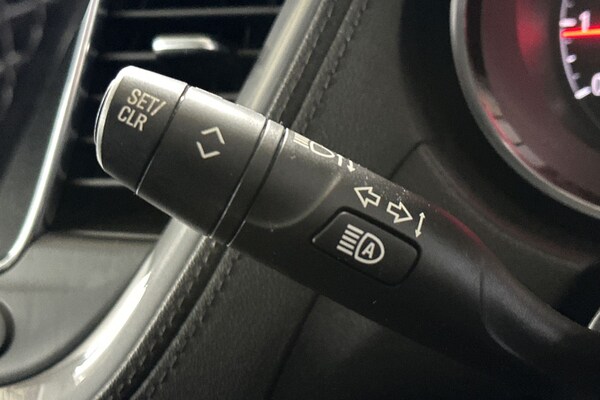 Used Vauxhall Grandland X 2020 for sale - 76281675: Photo 26