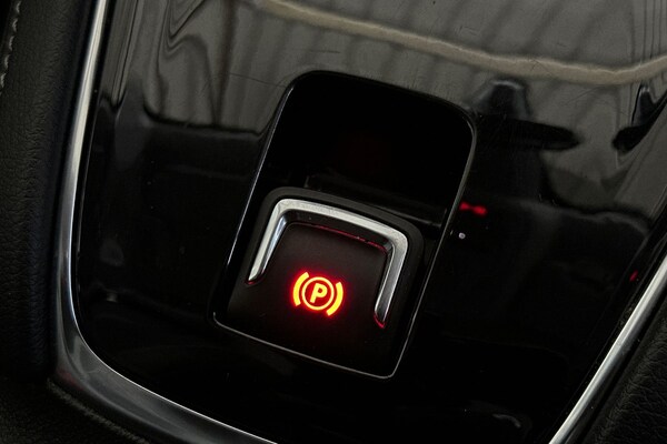 Used Vauxhall Grandland X 2020 for sale - 76281675: Photo 27