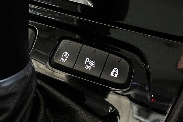 Used Vauxhall Grandland X 2020 for sale - 76281675: Photo 29