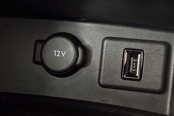 Used Vauxhall Grandland X 2020 for sale - 76281675: Photo 31