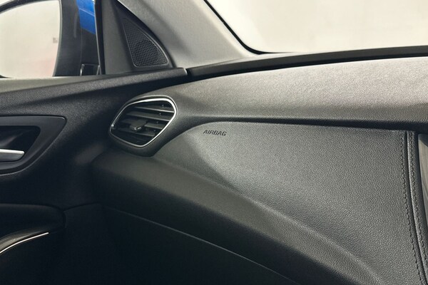 Used Vauxhall Grandland X 2020 for sale - 76281675: Photo 40