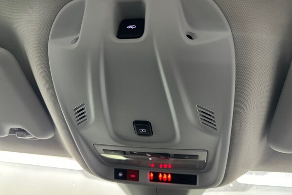 Used Vauxhall Grandland X 2020 for sale - 76281675: Photo 41