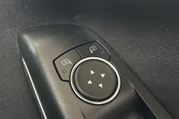 Used Ford Fiesta 2019 for sale - 76237344: Photo 20