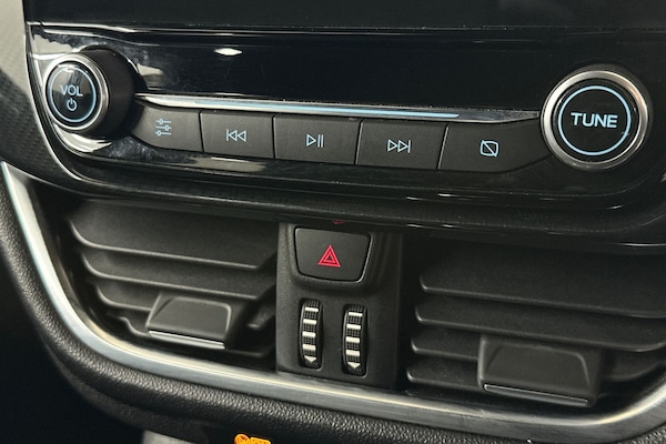 Used Ford Fiesta 2019 for sale - 76237344: Photo 30