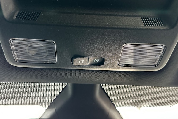 Used Ford Fiesta 2019 for sale - 76237344: Photo 40