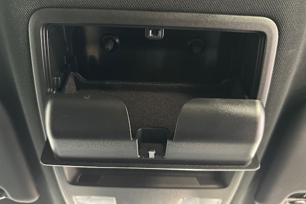 Used Ford Fiesta 2019 for sale - 76237344: Photo 41