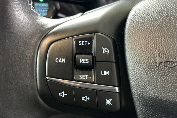 Used Ford Fiesta 2018 for sale - 76120419: Photo 25