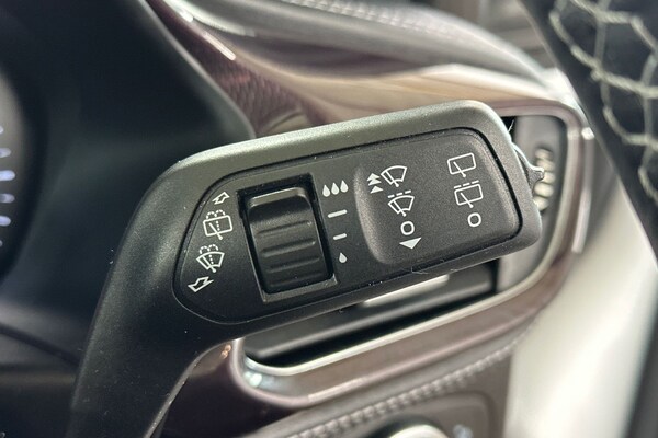Used Ford Fiesta 2018 for sale - 76120419: Photo 26
