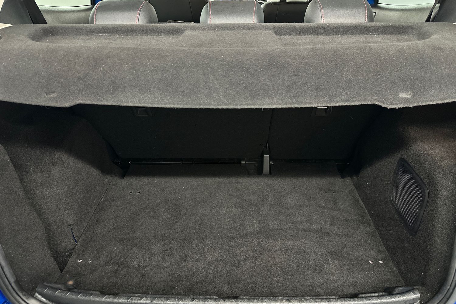 Used Ford Ecosport 2022 for sale - 76288508: Photo 16