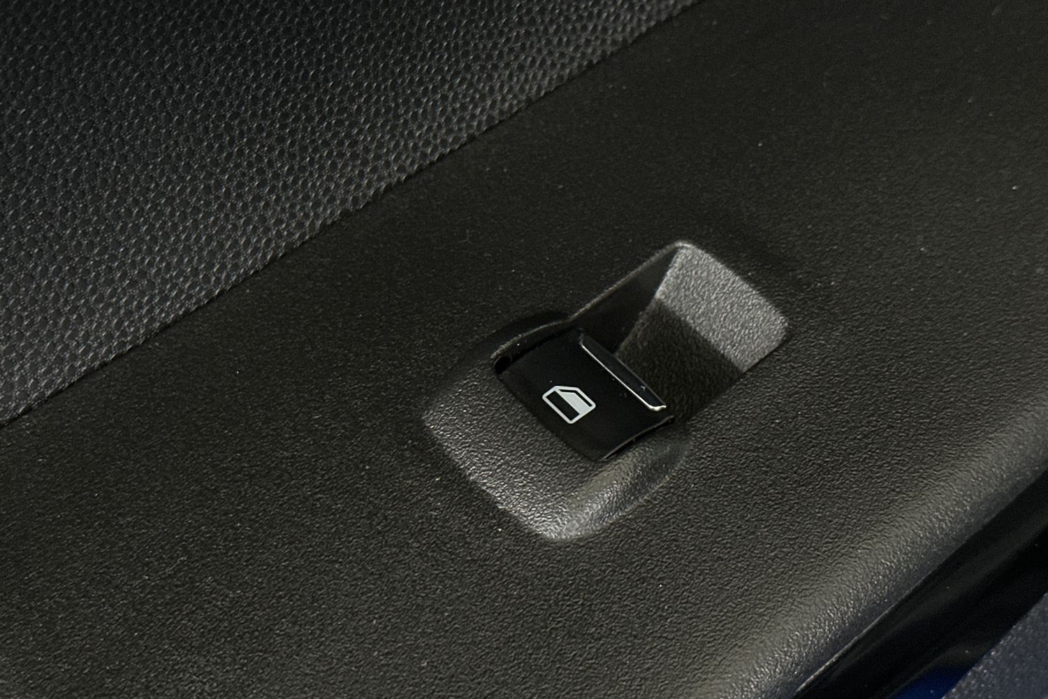 Used Ford Ecosport 2022 for sale - 76288508: Photo 18