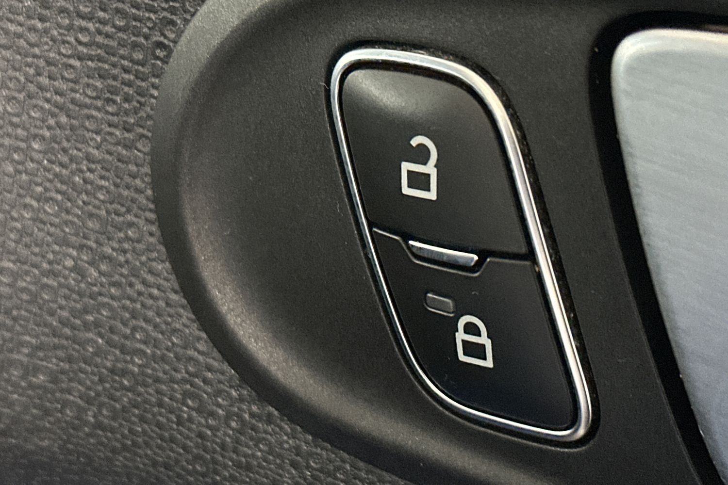 Used Ford Ecosport 2022 for sale - 76288508: Photo 23