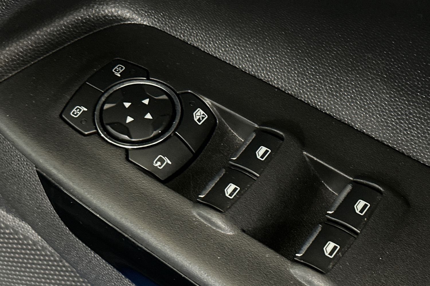 Used Ford Ecosport 2022 for sale - 76288508: Photo 24