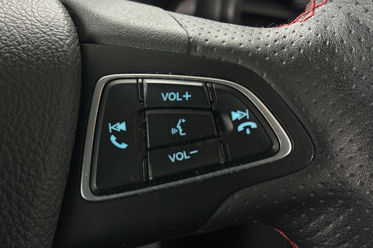 Used Ford Ecosport 2022 for sale - 76288508: Photo 26