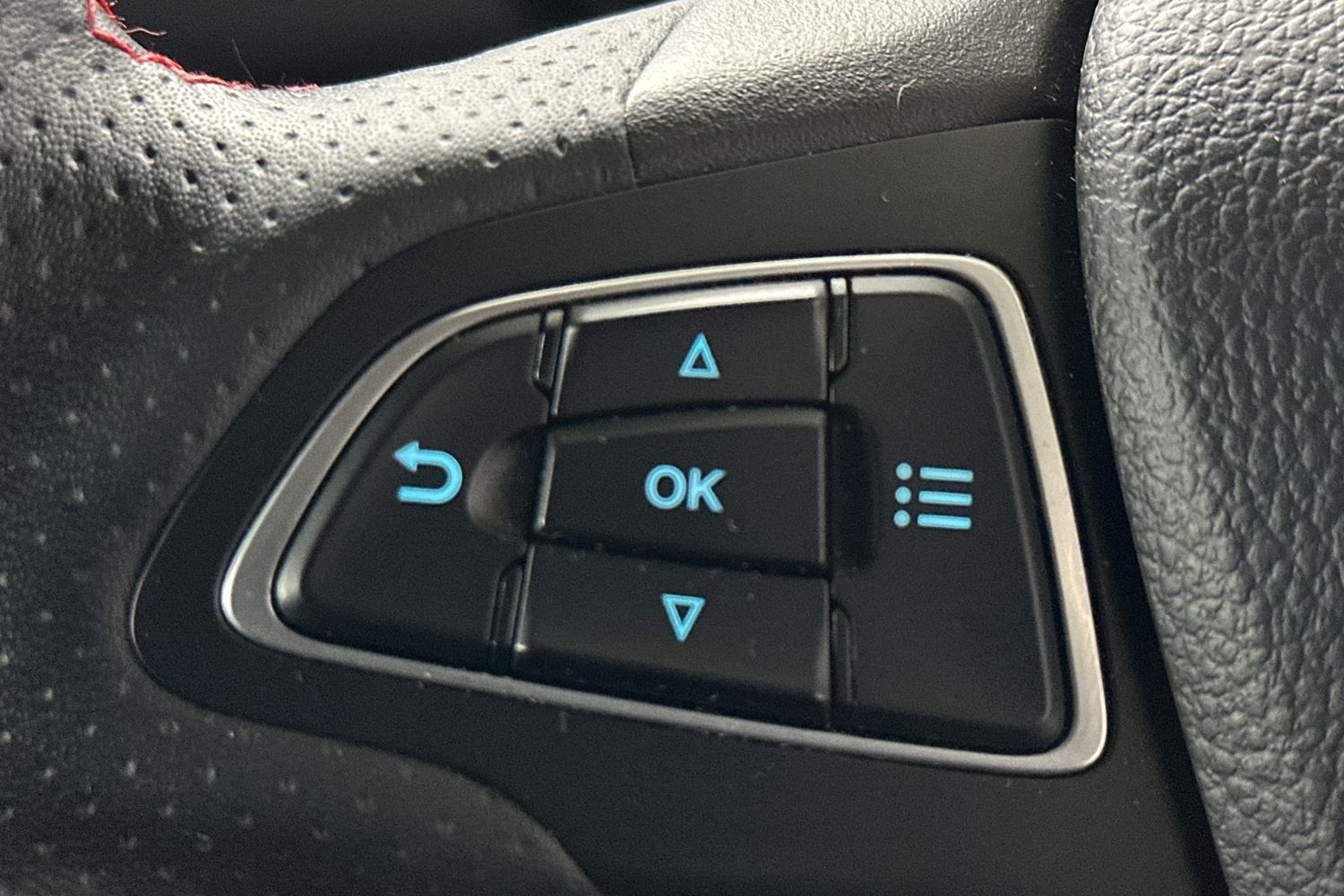 Used Ford Ecosport 2022 for sale - 76288508: Photo 27
