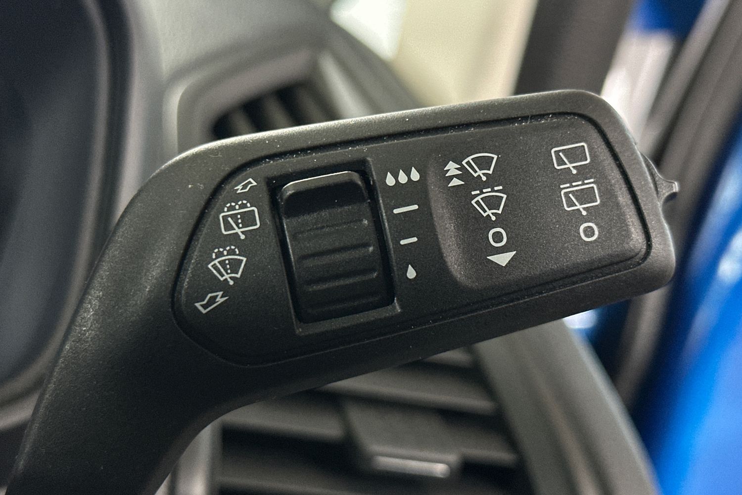 Used Ford Ecosport 2022 for sale - 76288508: Photo 28