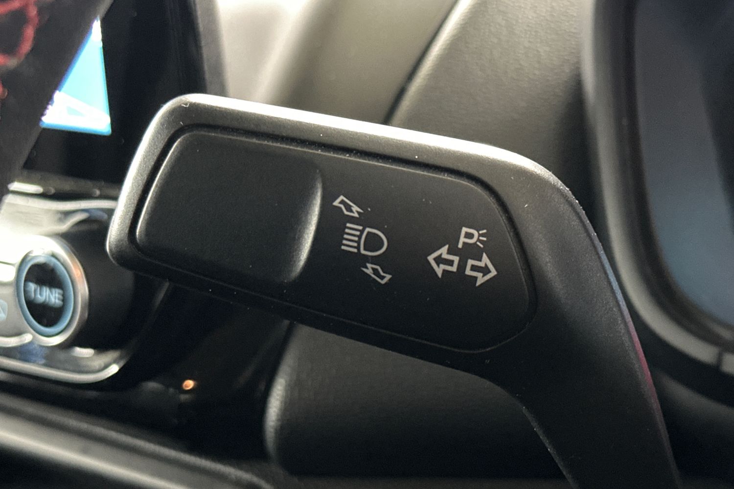Used Ford Ecosport 2022 for sale - 76288508: Photo 29