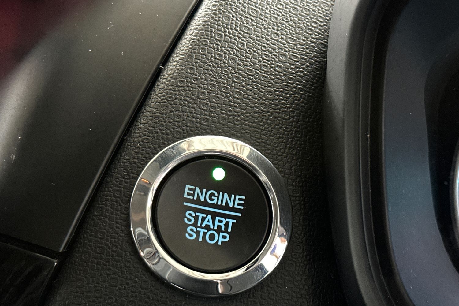 Used Ford Ecosport 2022 for sale - 76288508: Photo 30
