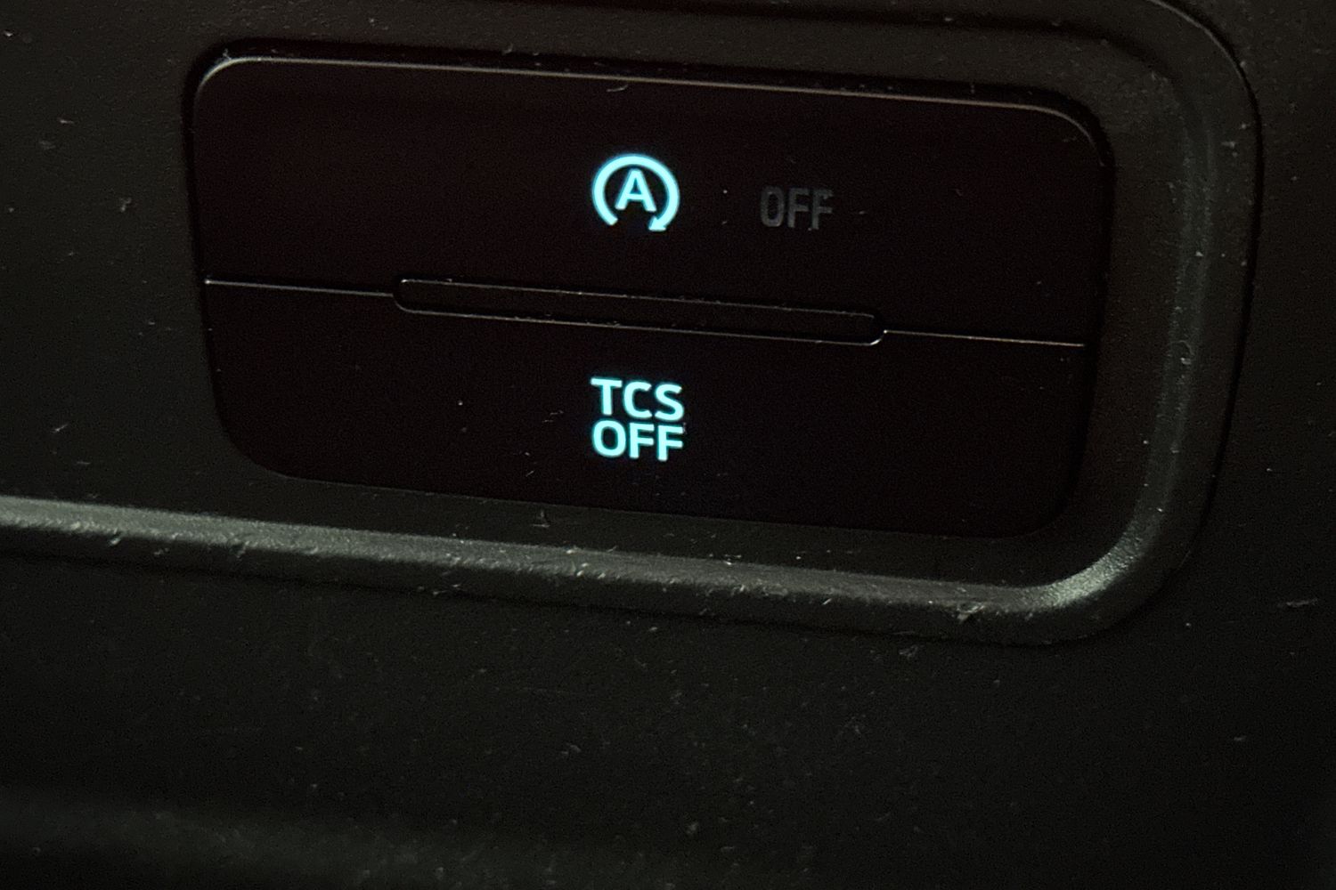 Used Ford Ecosport 2022 for sale - 76288508: Photo 32