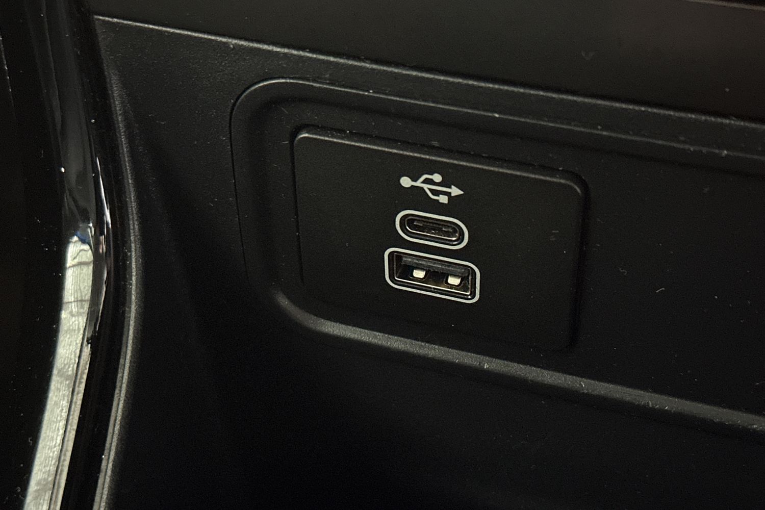 Used Ford Ecosport 2022 for sale - 76288508: Photo 33