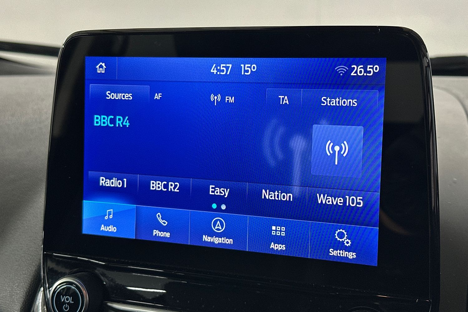 Used Ford Ecosport 2022 for sale - 76288508: Photo 36