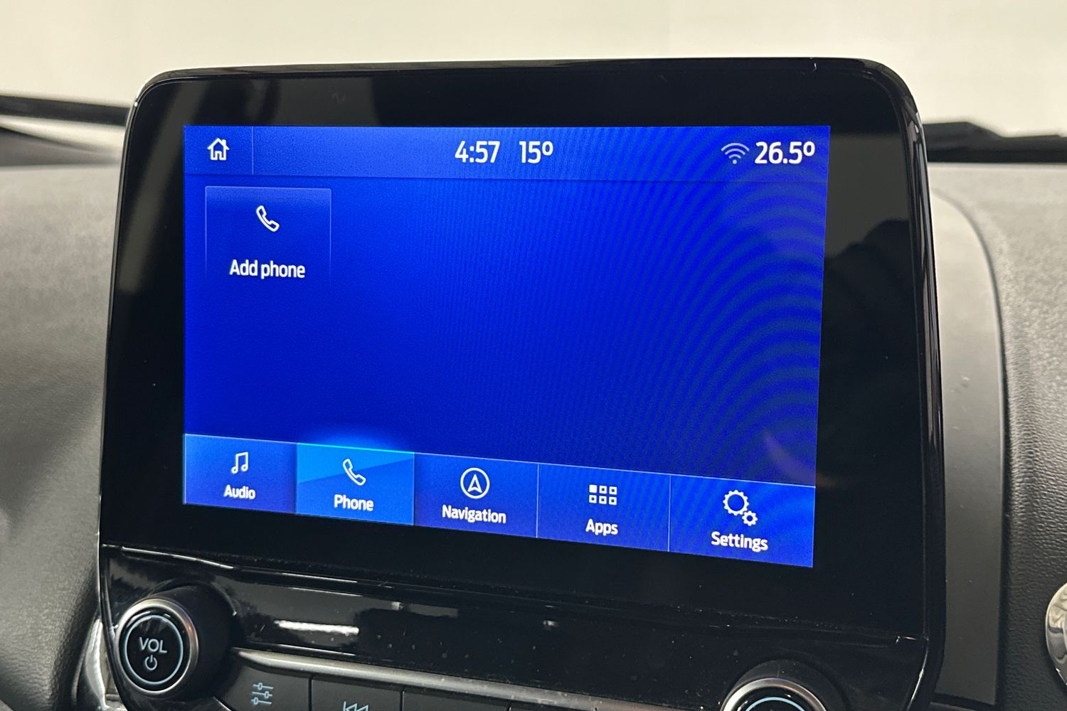 Used Ford Ecosport 2022 for sale - 76288508: Photo 37