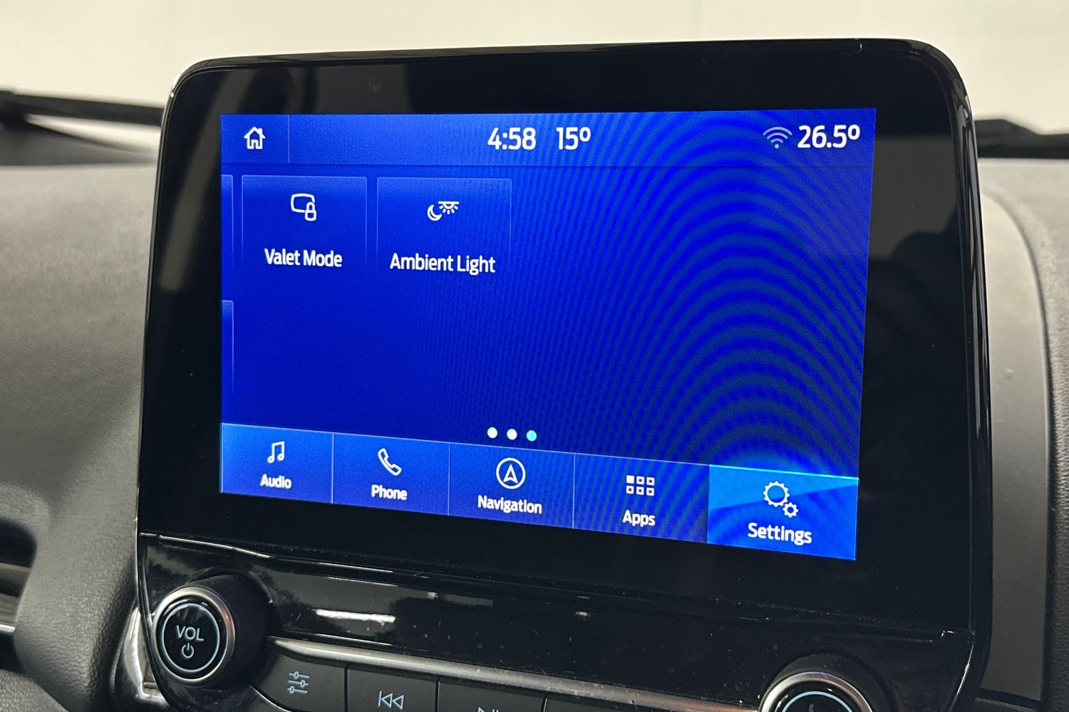 Used Ford Ecosport 2022 for sale - 76288508: Photo 42