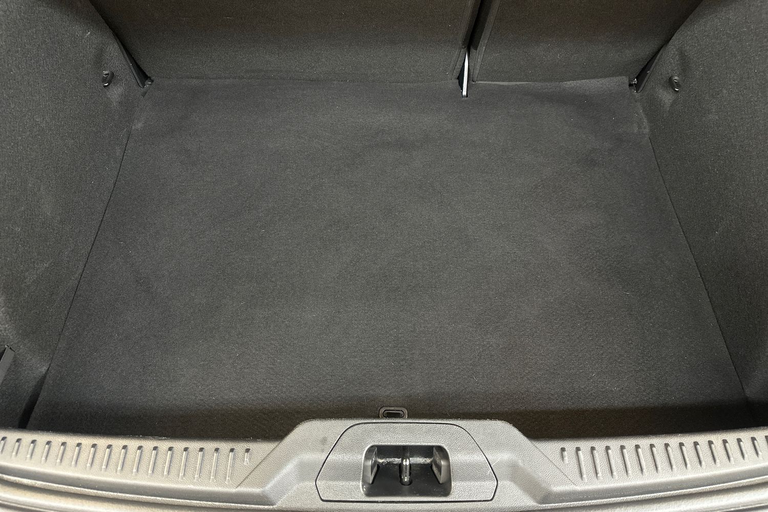 Used Ford Focus 2022 for sale - 76905918: Photo 14