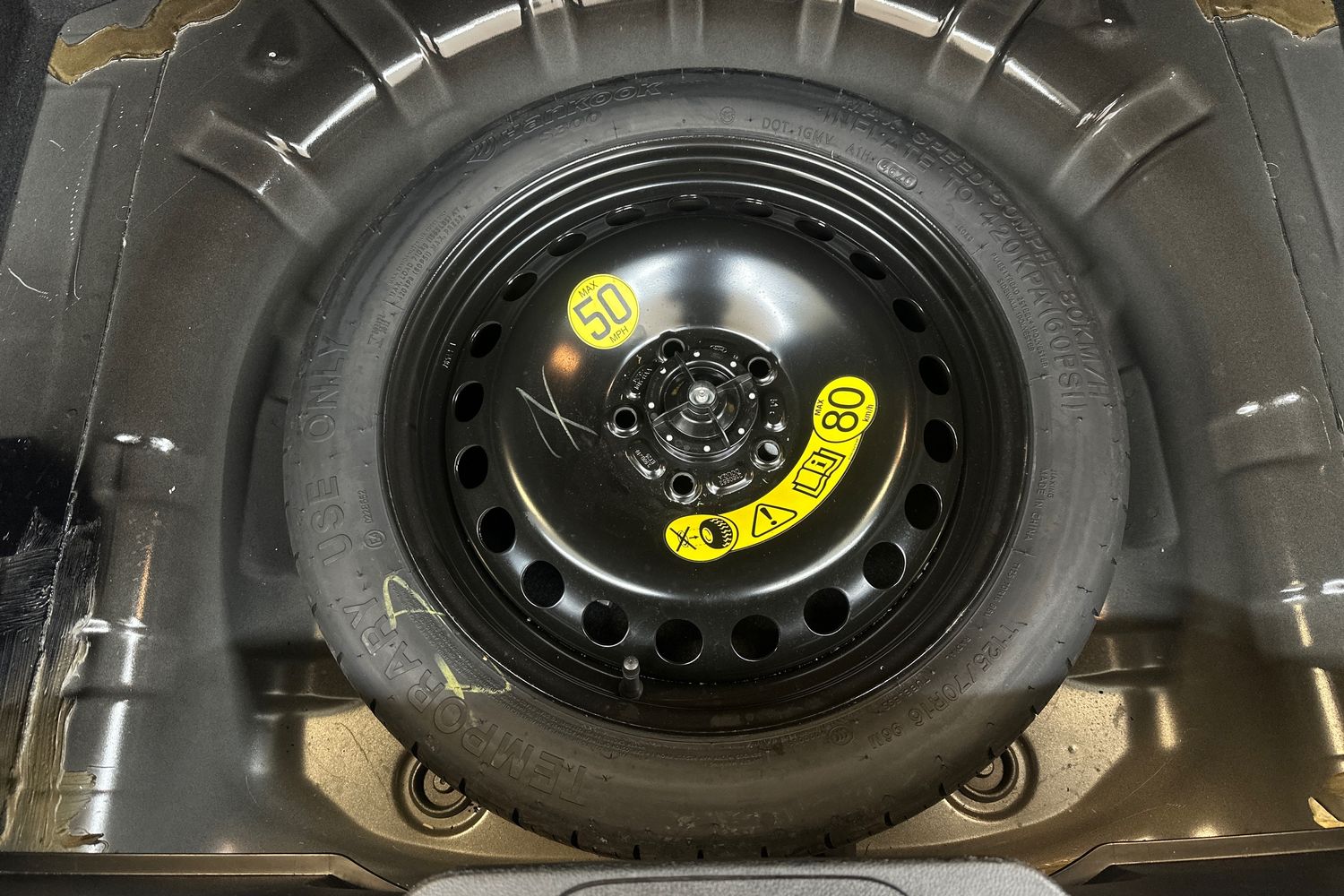 Used Ford Focus 2022 for sale - 76905918: Photo 15