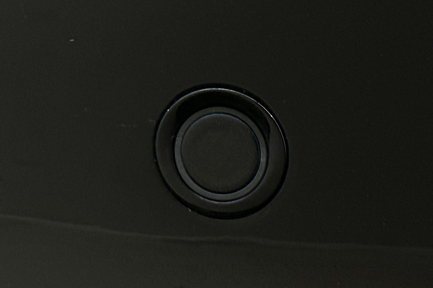 Used Ford Focus 2022 for sale - 76905918: Photo 16