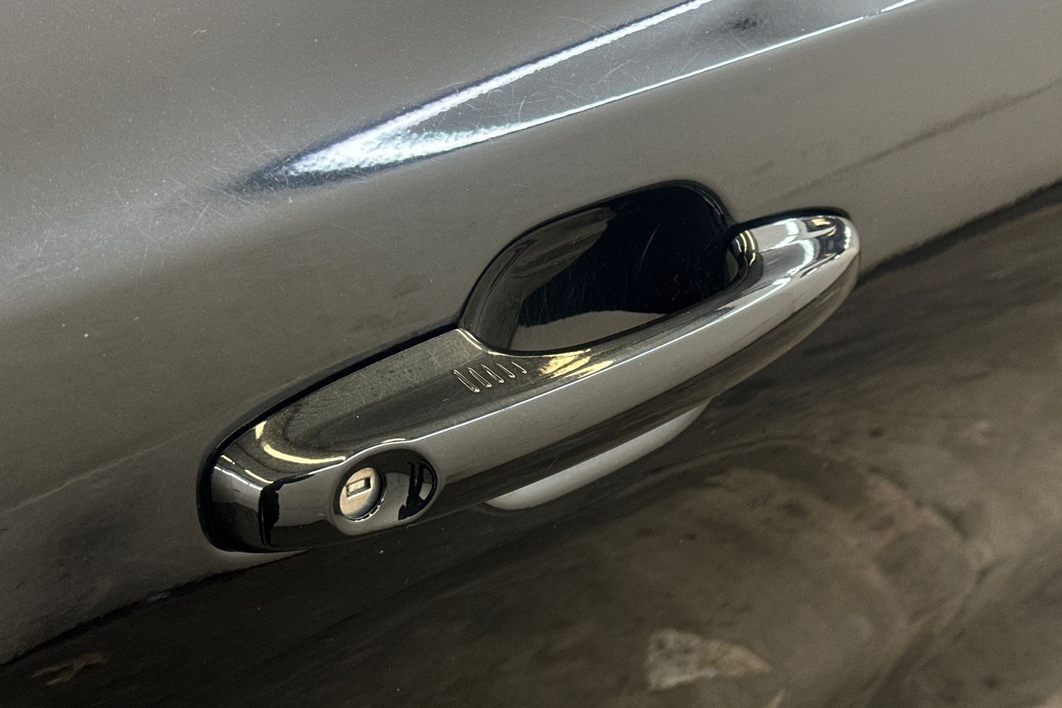 Used Ford Focus 2022 for sale - 76905918: Photo 17