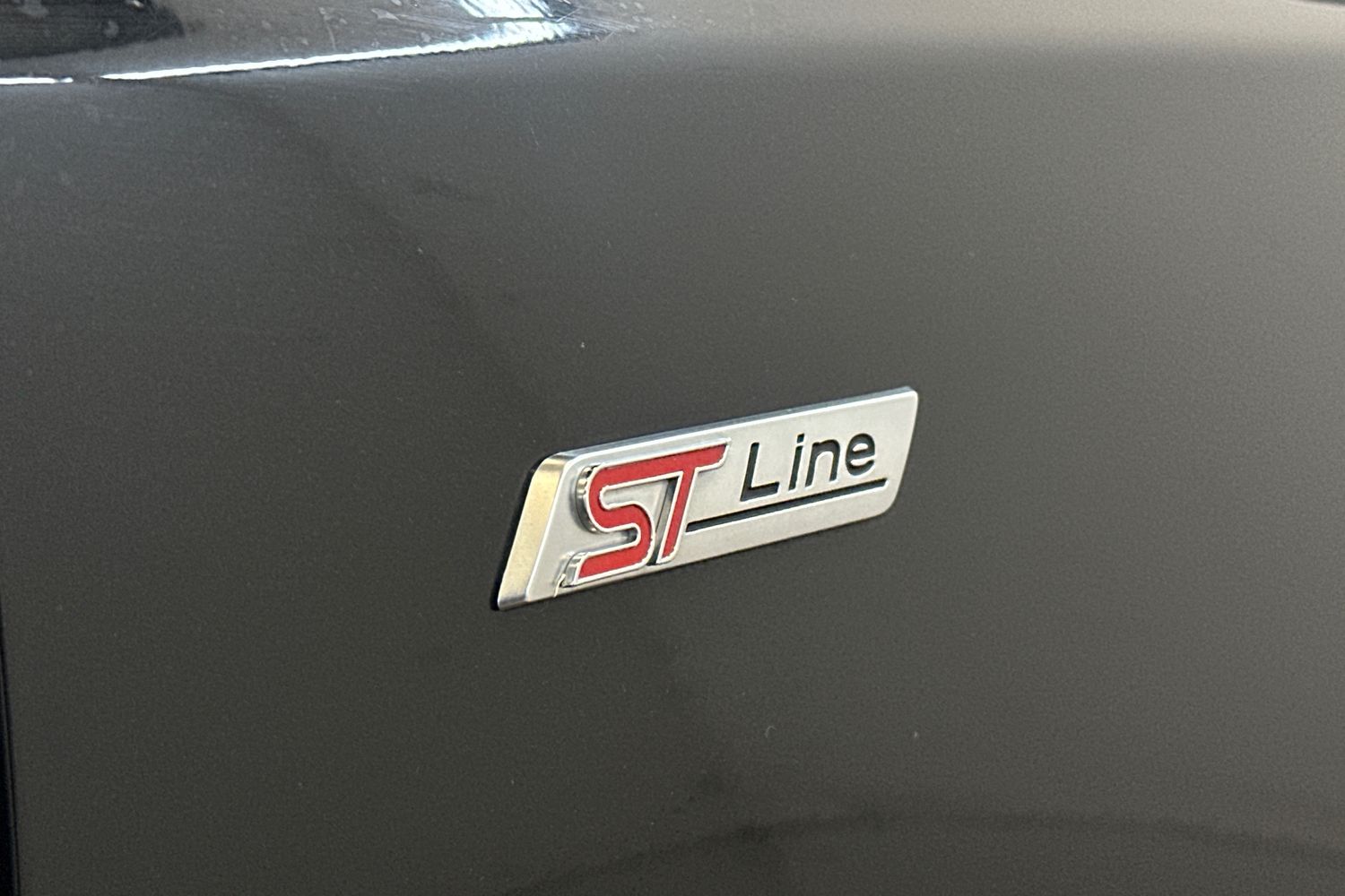 Used Ford Focus 2022 for sale - 76905918: Photo 18