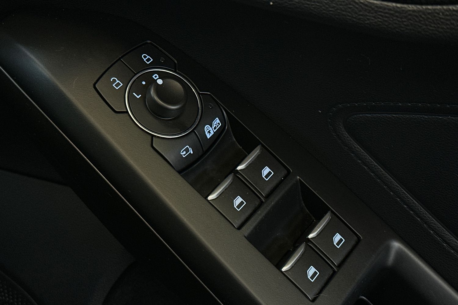 Used Ford Focus 2022 for sale - 76905918: Photo 19