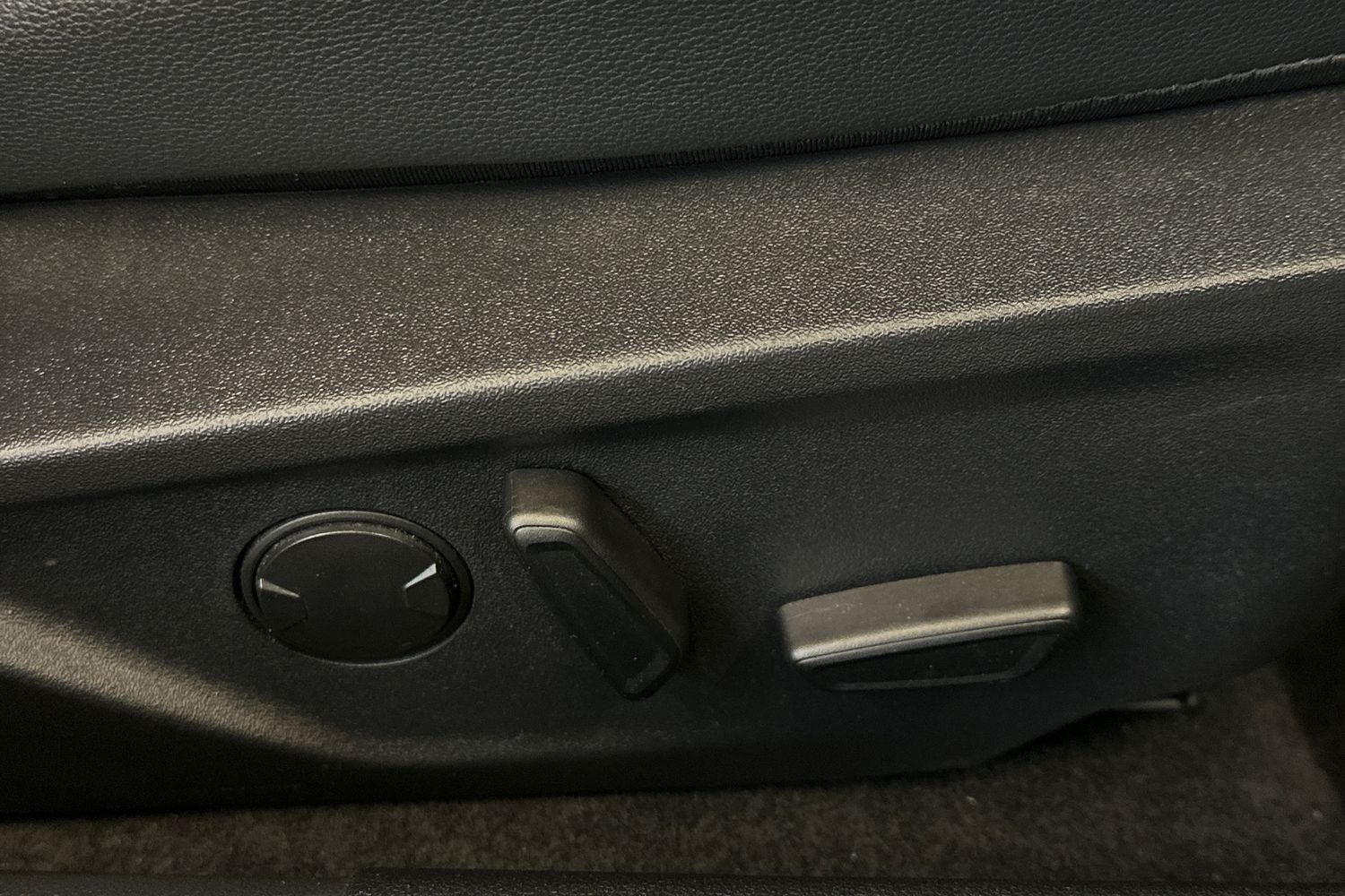 Used Ford Focus 2022 for sale - 76905918: Photo 20