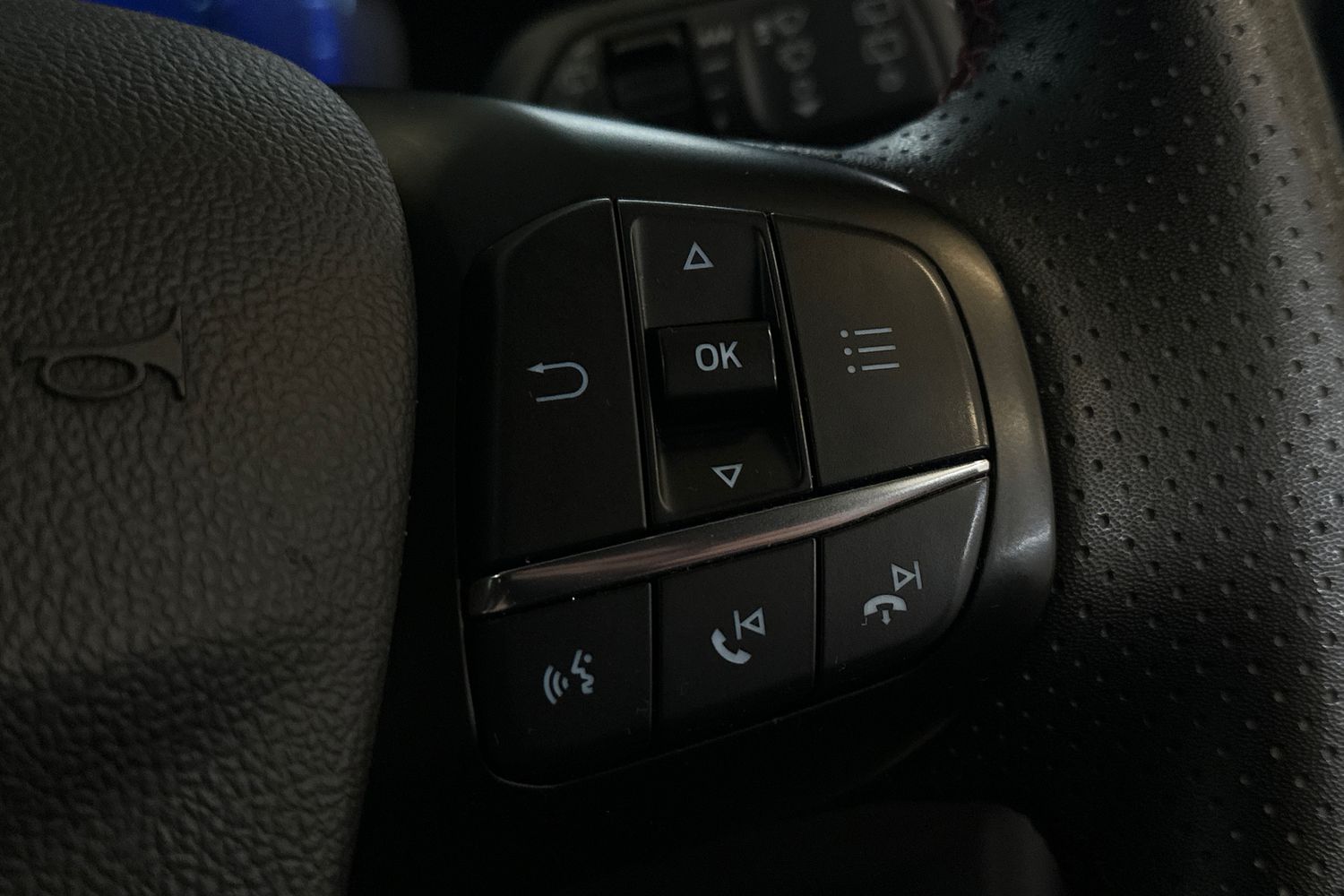 Used Ford Focus 2022 for sale - 76905918: Photo 22