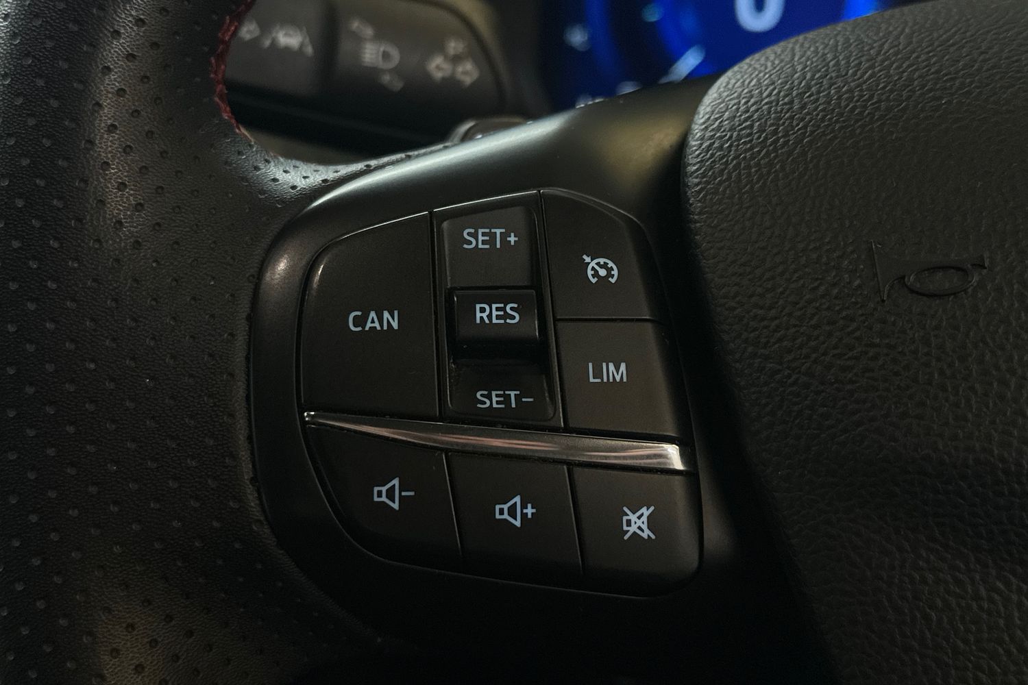 Used Ford Focus 2022 for sale - 76905918: Photo 23