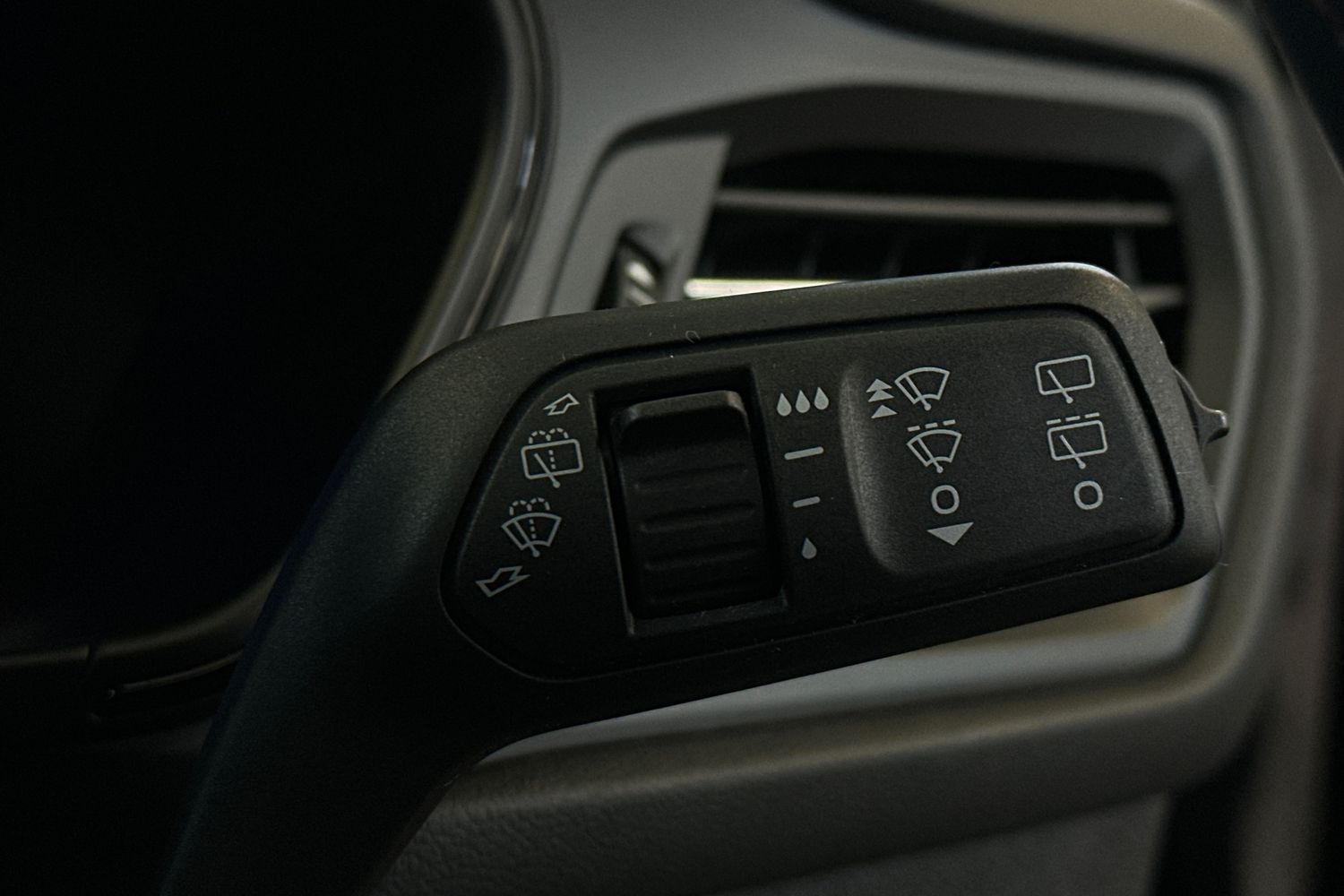 Used Ford Focus 2022 for sale - 76905918: Photo 24