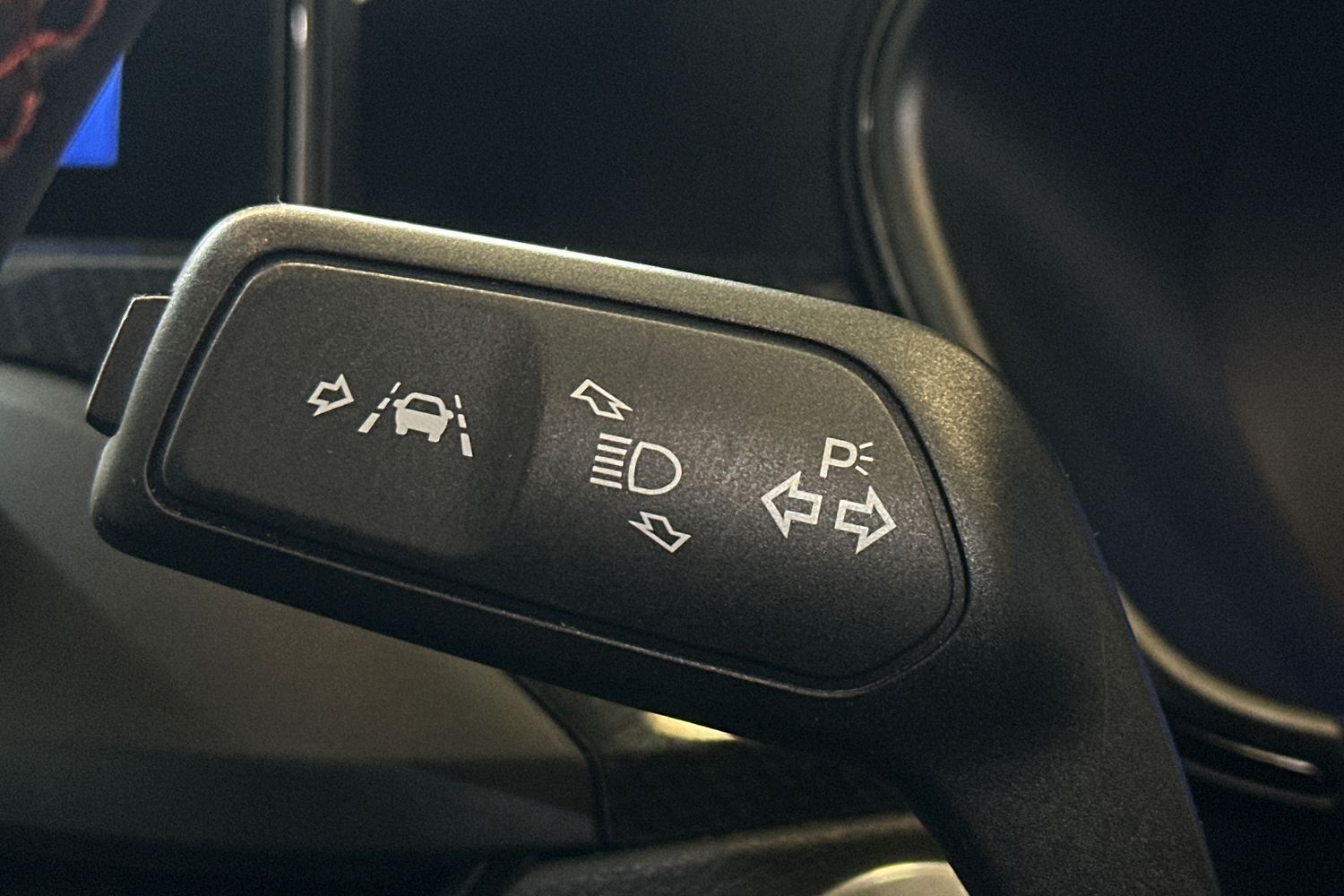 Used Ford Focus 2022 for sale - 76905918: Photo 25