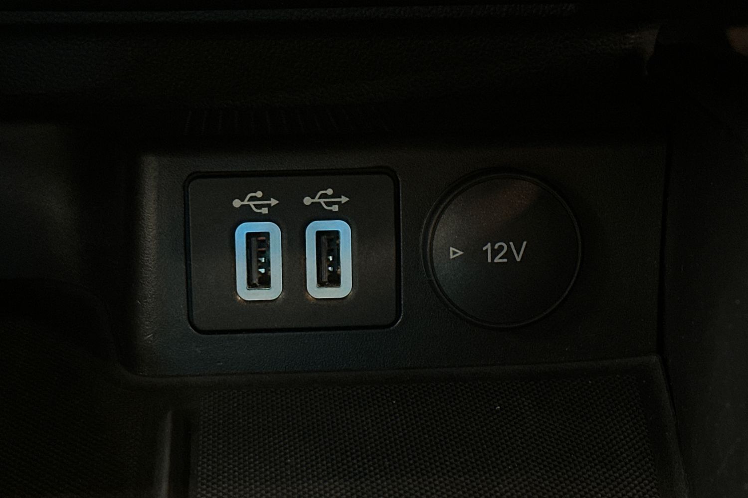 Used Ford Focus 2022 for sale - 76905918: Photo 34