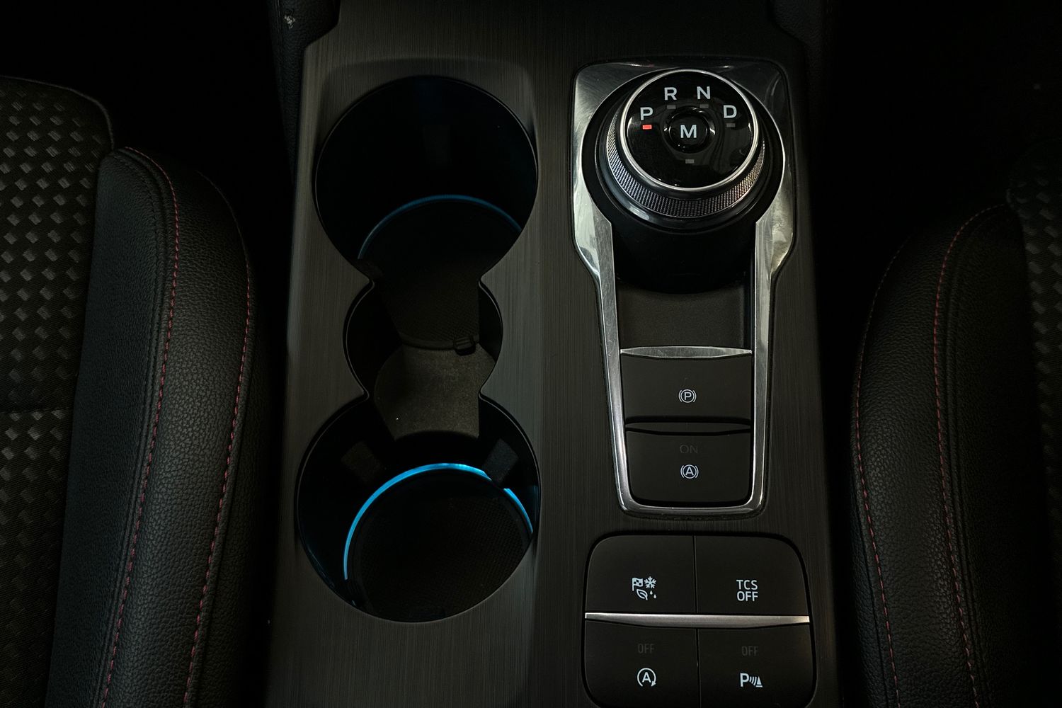 Used Ford Focus 2022 for sale - 76905918: Photo 35