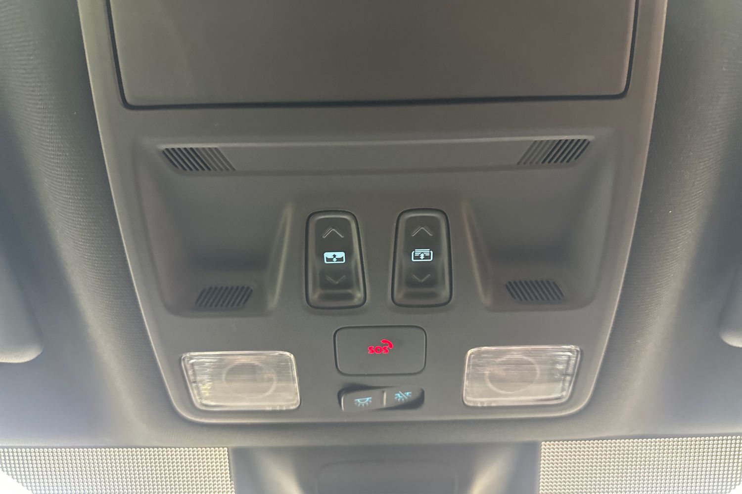 Used Ford Focus 2022 for sale - 76905918: Photo 36