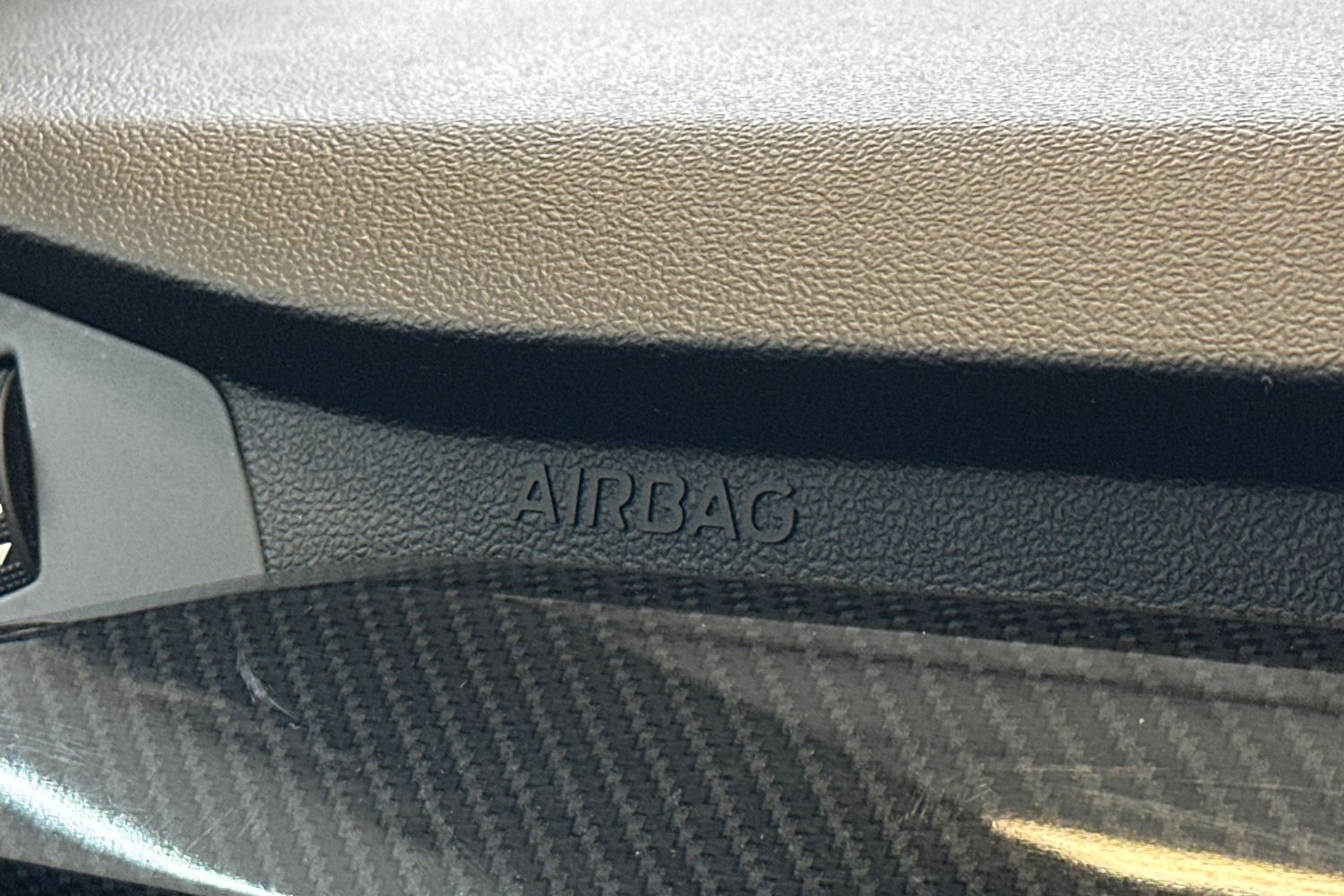 Used Ford Focus 2022 for sale - 76905918: Photo 37