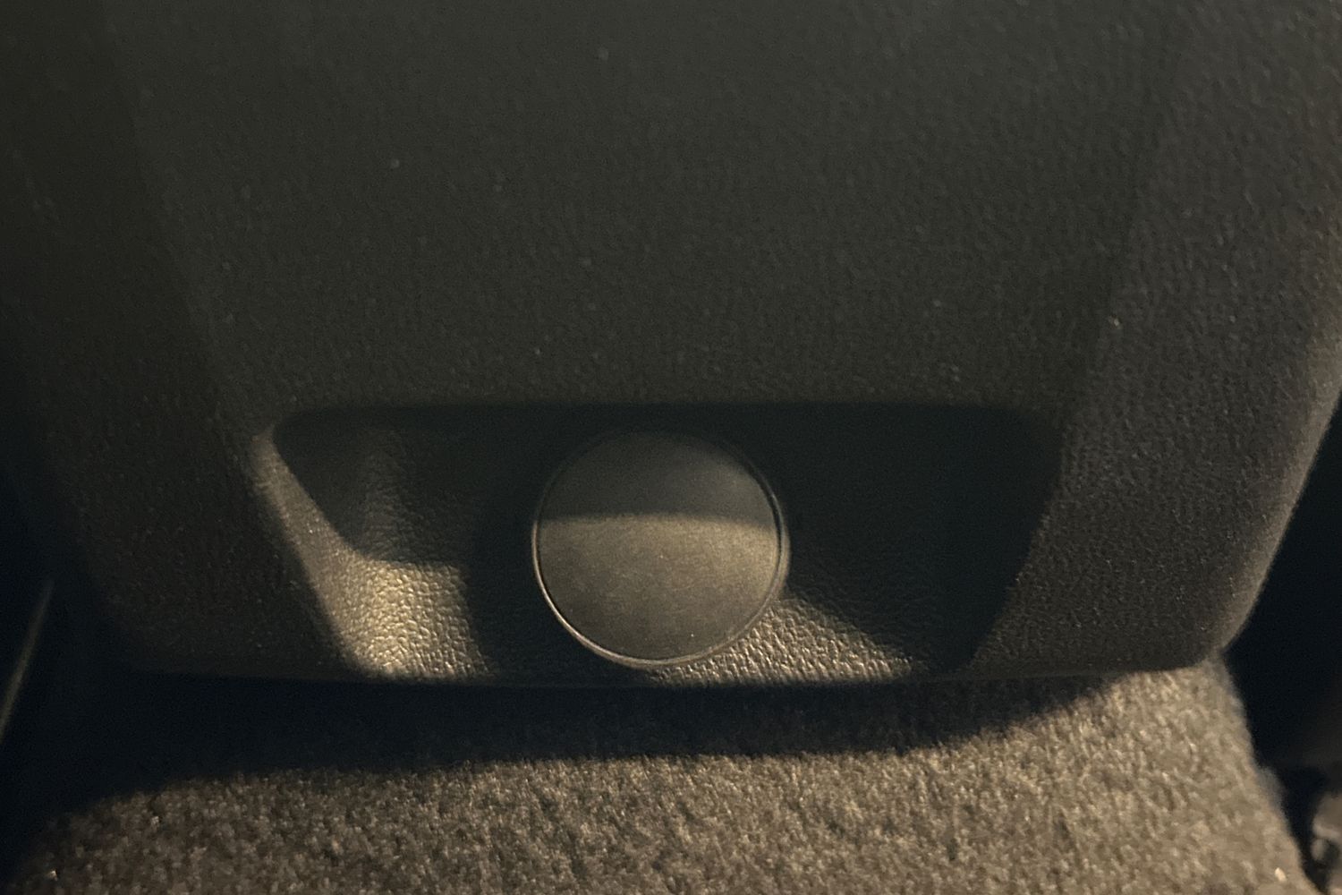 Used Ford Focus 2022 for sale - 76905918: Photo 38