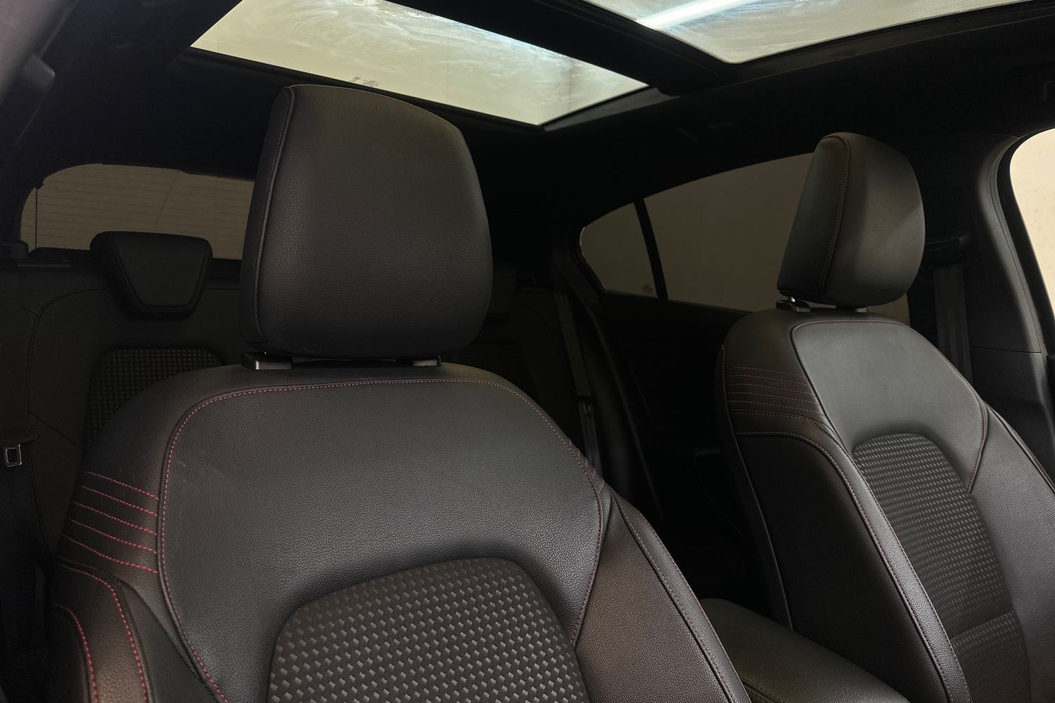 Used Ford Focus 2022 for sale - 76905918: Photo 39