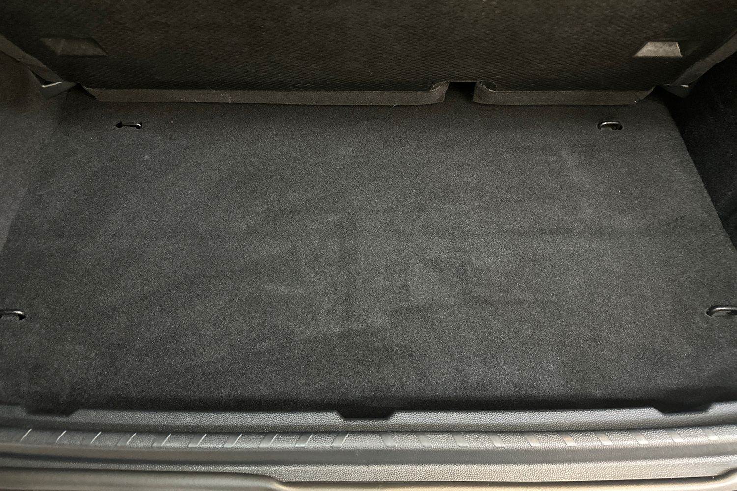 Used Ford Ecosport 2019 for sale - 77003268: Photo 19