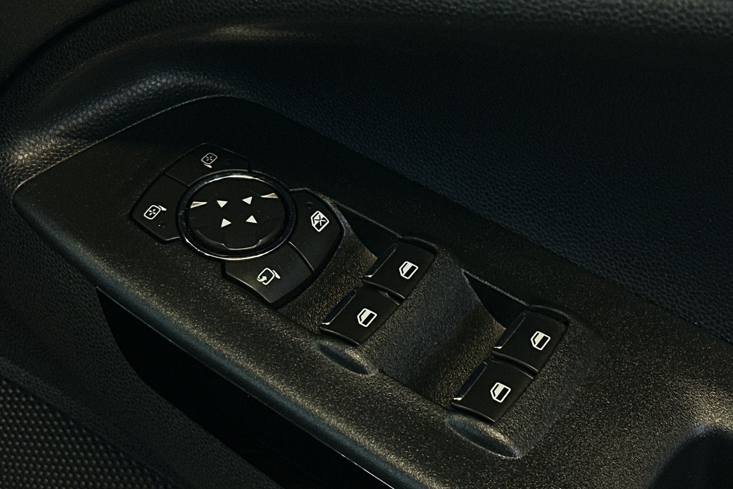 Used Ford Ecosport 2019 for sale - 77003268: Photo 23