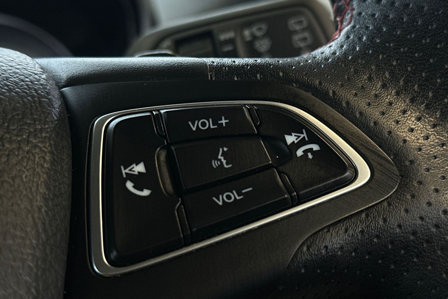 Used Ford Ecosport 2019 for sale - 77003268: Photo 25