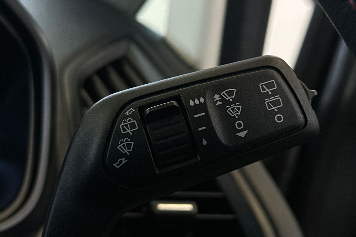 Used Ford Ecosport 2019 for sale - 77003268: Photo 27