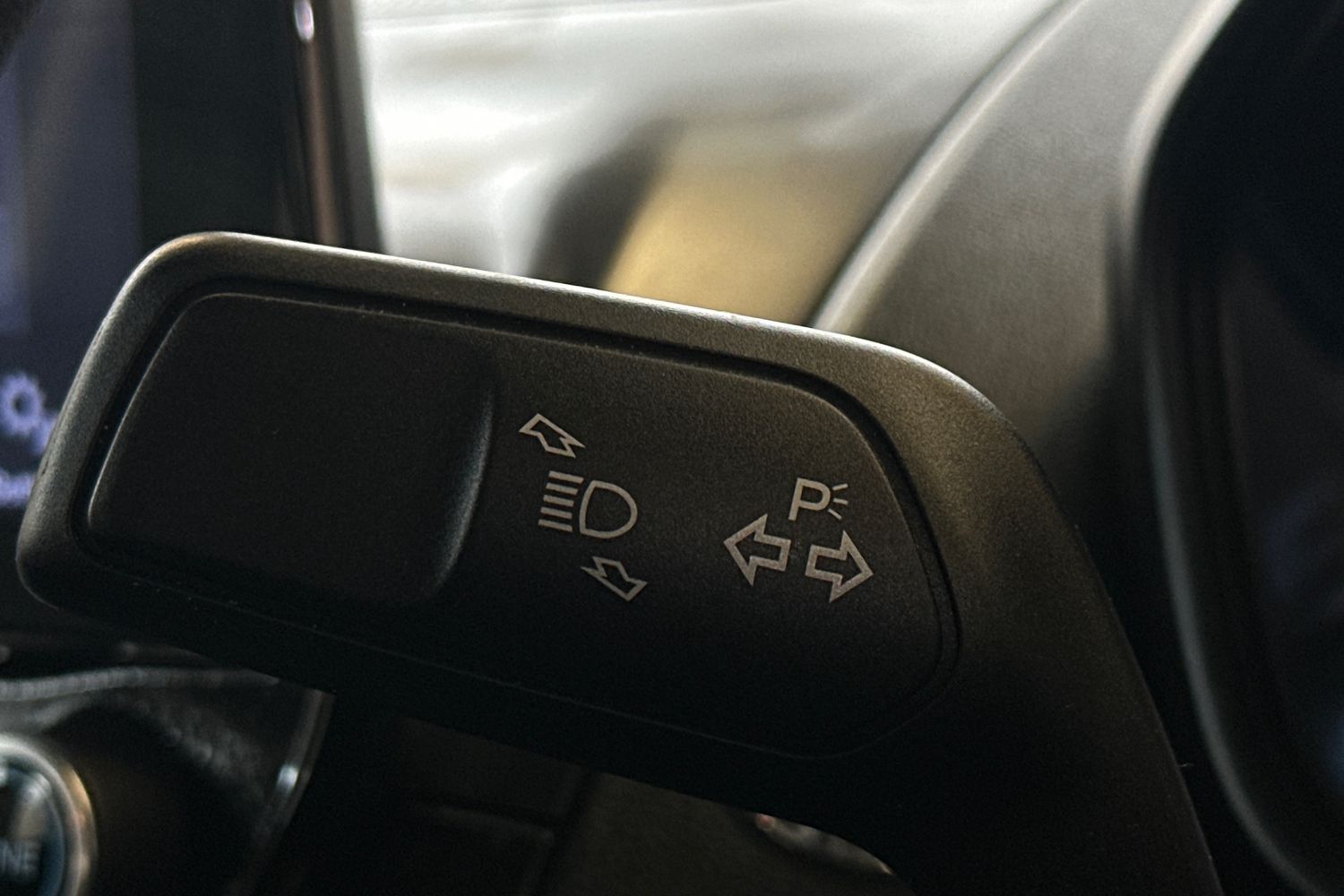 Used Ford Ecosport 2019 for sale - 77003268: Photo 28