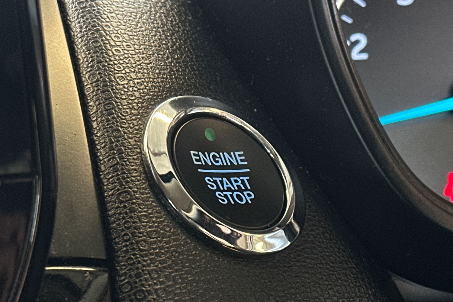 Used Ford Ecosport 2019 for sale - 77003268: Photo 29