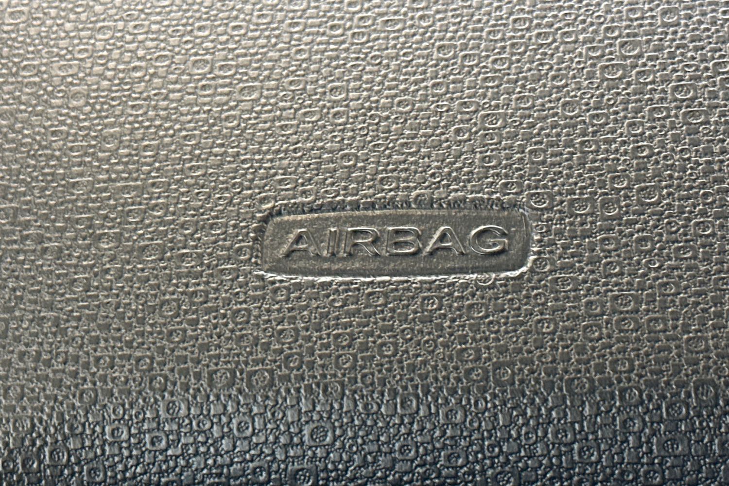 Used Ford Ecosport 2019 for sale - 77003268: Photo 36